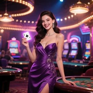 5500bet4 com