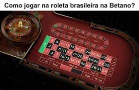 5500bet4 com