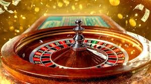 5500bet4 com