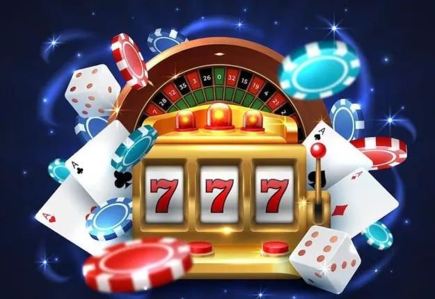 5500bet4 com