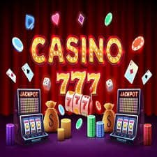 5500bet4 com