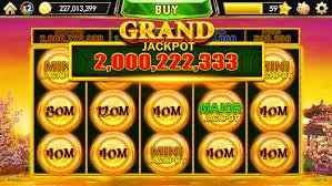 5500bet4 com