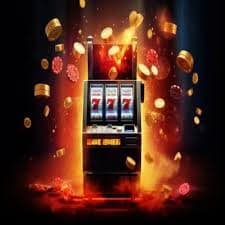 5500bet4 com
