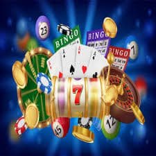 5500bet4 com